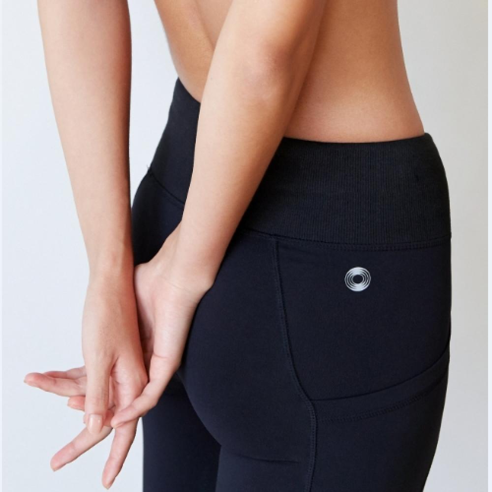 B:alive City Leggings M, S